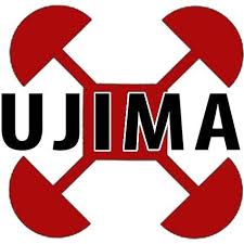 Ujima Theater Company