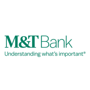 M&T Charitable Foundation