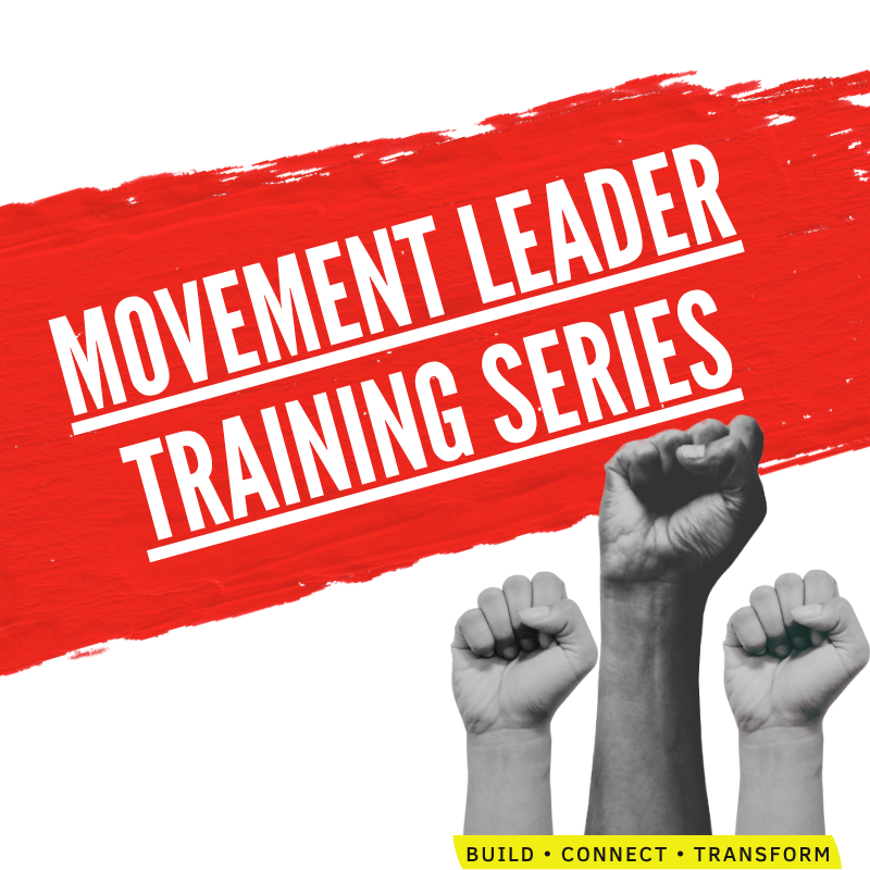 MLI Training Series: Self-Interest